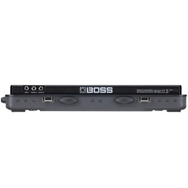 BOSS BCB-1000  ボス 画像5