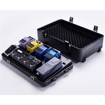 BOSS BCB-1000  ボス 画像6