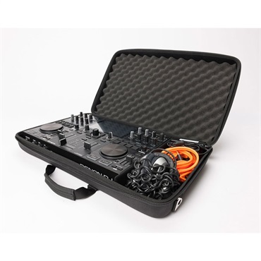 MAGMA CTRL CASE PRIME GO 画像1