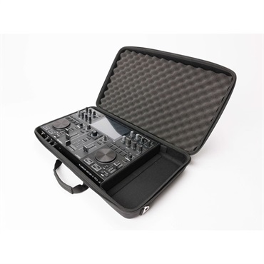 MAGMA CTRL CASE PRIME GO 画像2
