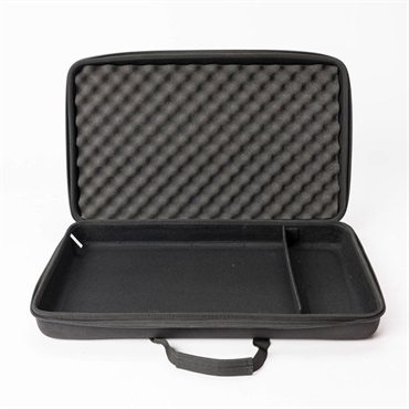 MAGMA CTRL CASE PRIME GO 画像3