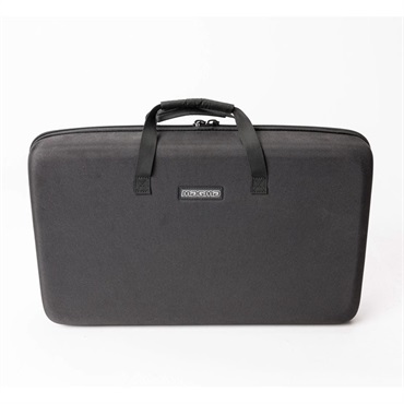 MAGMA CTRL CASE PRIME GO 画像4