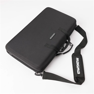 MAGMA CTRL CASE PRIME GO 画像5