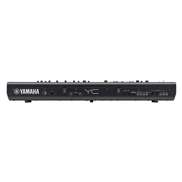YAMAHA ヤマハ YC73 73鍵盤 ステージキーボード※配送事項要ご確認 画像3