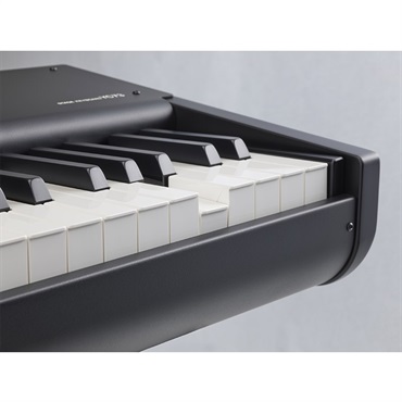 YAMAHA ヤマハ YC73 73鍵盤 ステージキーボード※配送事項要ご確認 画像4