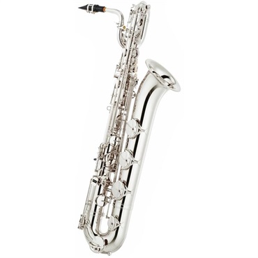 YAMAHA 【受注生産品】バリトンサックス ヤマハ YBS-62S 【調整&セットアップ後出荷】【5年間キーバランス調整無料】 画像1