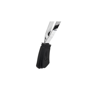 GRETSCH GRG-3SS [G3 Snare Stand] 【お取り寄せ品】 画像2