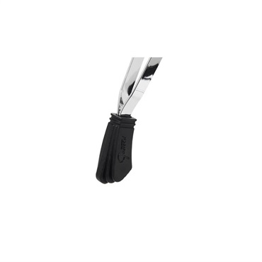 GRETSCH GRG-5CS [G5 Straight Cymbal Stand] 【お取り寄せ品】 画像2