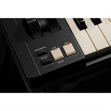 HAMMOND SK PRO‐73 (73鍵盤モデル) 画像9