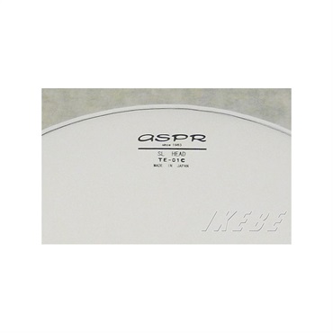 ASPR TE-01C16 [SL HEAD / コーティング有り 16]【お取り寄せ品】 画像3