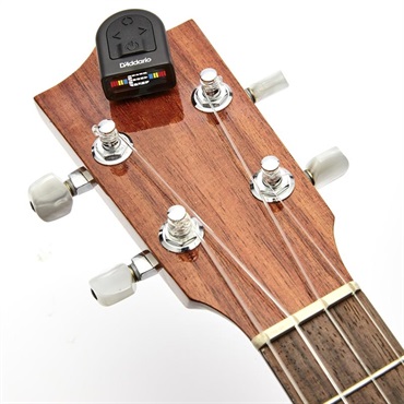 D’Addario new Micro Headstock Tuner Twin Pack [PW-CT-12TP] 画像4