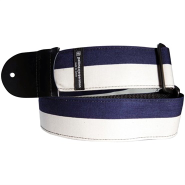 Daiking Corporation DaikingStrap CANVAS NAVY 画像1