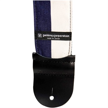 Daiking Corporation DaikingStrap CANVAS NAVY 画像2