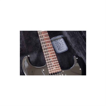MUSIC NOMAD MN303 Case Humitar [楽器ケース用湿度管理ツール] 画像1