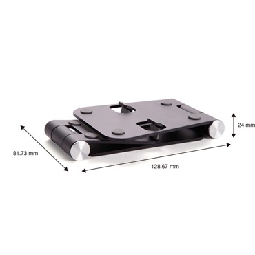 reloop 【夏先取り大特価セール】Smart Display Stand (リループ) 画像1