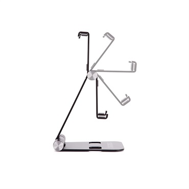 reloop 【夏先取り大特価セール】Smart Display Stand (リループ) 画像2