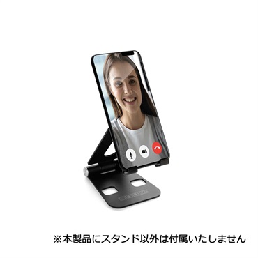 reloop 【夏先取り大特価セール】Smart Display Stand (リループ) 画像4
