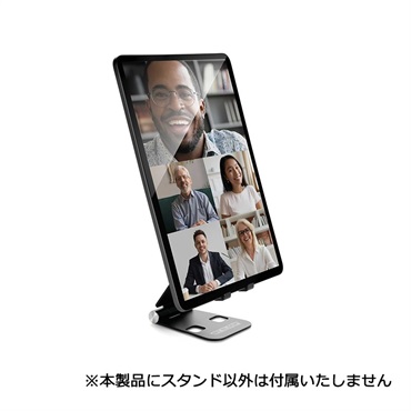 reloop 【夏先取り大特価セール】Smart Display Stand (リループ) 画像5