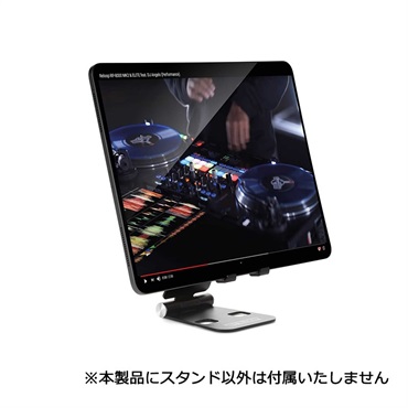 reloop 【夏先取り大特価セール】Smart Display Stand (リループ) 画像7