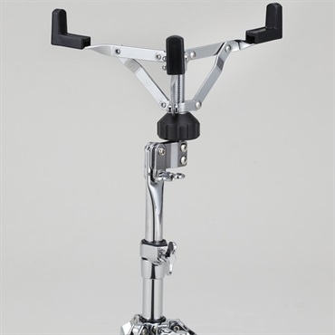 TAMA HS40PWN [Stage Master Piccolo Snare Stand / Double Leg] 画像1