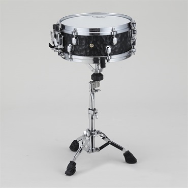 TAMA HS40PWN [Stage Master Piccolo Snare Stand / Double Leg] 画像3