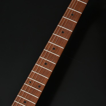 Bacchus Universe Series BTE-2-RSM/M (DLPB) 画像1