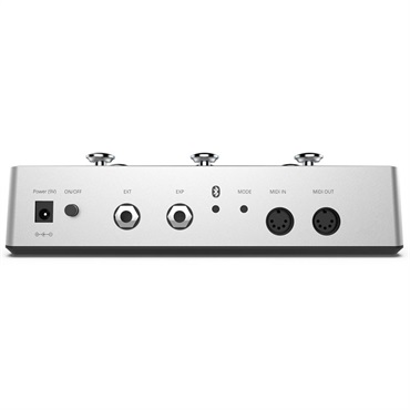 Singular Sound MIDI Maestro 画像4