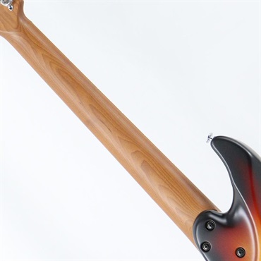 Ibanez Prestige AZ24027-TFF (Tri Fade Burst Flat) 画像7