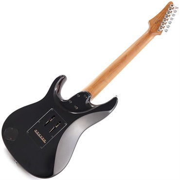 Ibanez Prestige AZ24047-BK (Black) 画像2