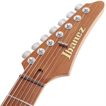Ibanez Prestige AZ24047-BK (Black) 画像6