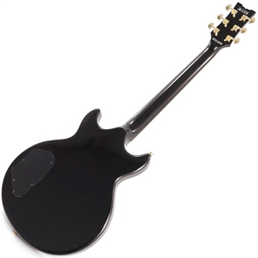 Ibanez AR520H-BK (Black) 画像2