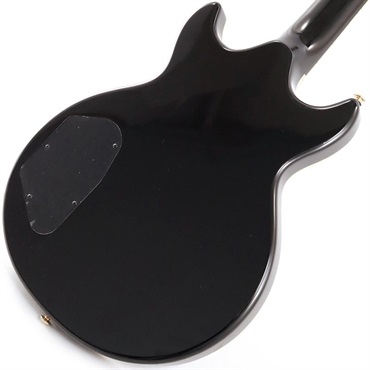 Ibanez AR520H-BK (Black) 画像5