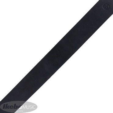LM STRAP LS-2301R (Black) [Made in U.S.A.] 画像1