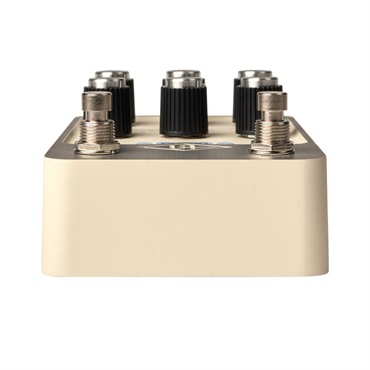 Universal Audio 【夏先取り大特価セール】【特別価格プロモーション】UAFX Astra Modulation Machine（ユニバーサルオーディオ）モジュレーション 画像2