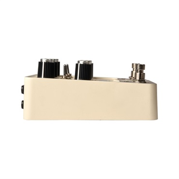 Universal Audio 【夏先取り大特価セール】【特別価格プロモーション】UAFX Astra Modulation Machine（ユニバーサルオーディオ）モジュレーション 画像4