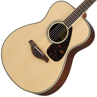 YAMAHA FS830 (Natural)  ヤマハ 画像2