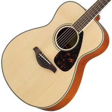 YAMAHA FS820 (Natural) 画像2