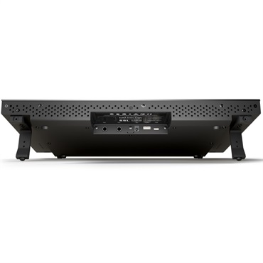 SSL(Solid State Logic) UF8 (DAW・フィジカルコントローラー)(UF-8)(8chフェーダー)(国内正規品)(エスエスエル) 画像4