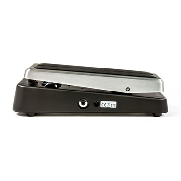 Dunlop (Jim Dunlop) 【WEB限定在庫処分セール】 GCB65 CRY BABY [CUSTOM BADASS DUAL-INDUCTOR EDITION WAH]（ジムダンロップ）ワウペダル　クライベイビー 画像1