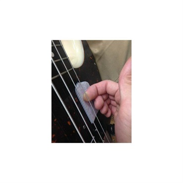 Sago Finger Step [フィンガーステップ] (ヴィンテージホワイト/Sサイズ) 画像1