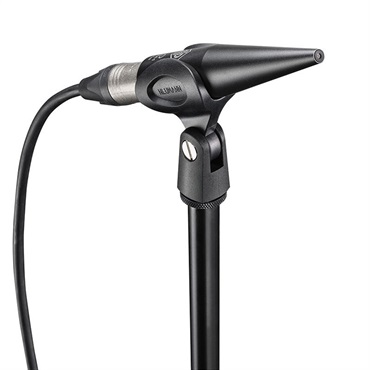 NEUMANN 【夏先取り大特価セール】MA 1(KHシリーズ・DSPモニター測定用マイク)(MA1/MA-1)(ノイマン)(モニタスピーカーキャリブレーション) 画像2