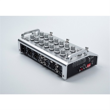 GRACE design 【即納可能】 FELiX2(Silver) グレースデザイン 画像1
