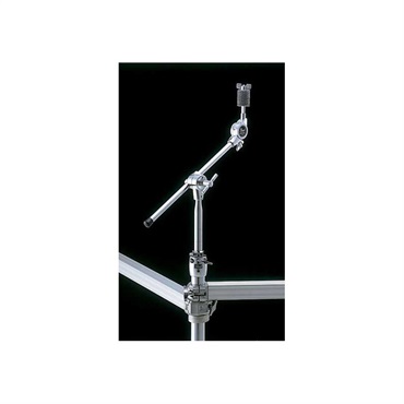 Pearl PCL-100 [Pipe Clamp：ドラムラック用パイプクランプ] 画像2