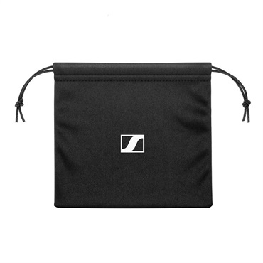 SENNHEISER 【夏先取り大特価セール】MKE 200(カメラ・モバイル用マイク)(ゼンハイザー)(国内正規品) 画像6