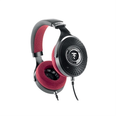 FOCAL Clear MG Pro(フォーカル)(開放型ヘッドフォン)【GOLDEN キャッシュバックキャンペーン対象】 画像1
