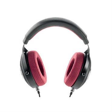 FOCAL Clear MG Pro(フォーカル)(開放型ヘッドフォン)【GOLDEN キャッシュバックキャンペーン対象】 画像3