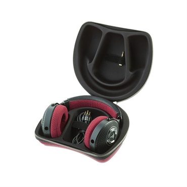 FOCAL Clear MG Pro(フォーカル)(開放型ヘッドフォン)【GOLDEN キャッシュバックキャンペーン対象】 画像4