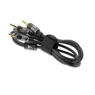 FOCAL Clear MG Pro(フォーカル)(開放型ヘッドフォン)【GOLDEN キャッシュバックキャンペーン対象】 画像7