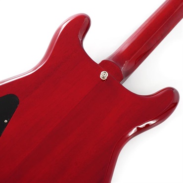 Epiphone Wilshire P-90 (Cherry) 【Epiphone SUMMER FAIR】 画像5