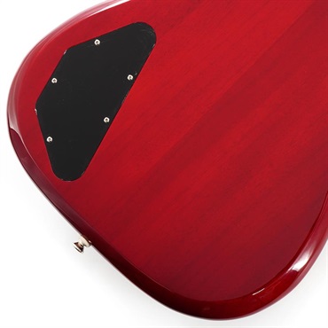 Epiphone Wilshire P-90 (Cherry) 【Epiphone SUMMER FAIR】 画像7